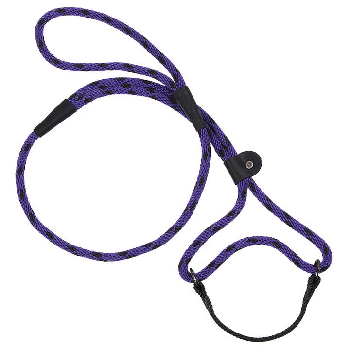 Mendota Pet - Vendita all'ingrosso Guinzaglio - Cani - Passeggino per cani Mendota - 3/8" X 4"34