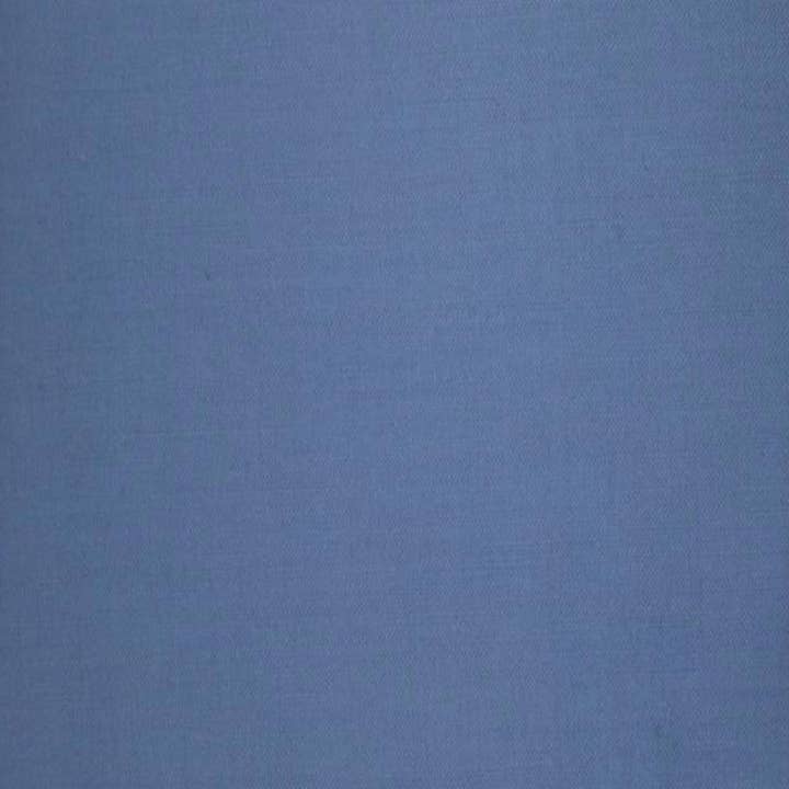 Blue Broadcloth Fabric for Shirts & Home Decor for wholesale by Radyan Fabrics