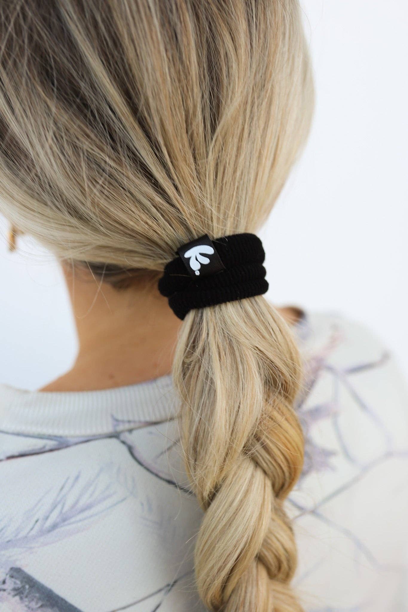 KAXI – wholesale Hårsnoddar – Dam – Solid hög intensitet6