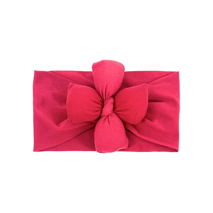 KiddieKickz - Venta al por mayor Cinta para el pelo - Bebés - Accesorios para el cabello para niños Diadema de pelo de princesa14