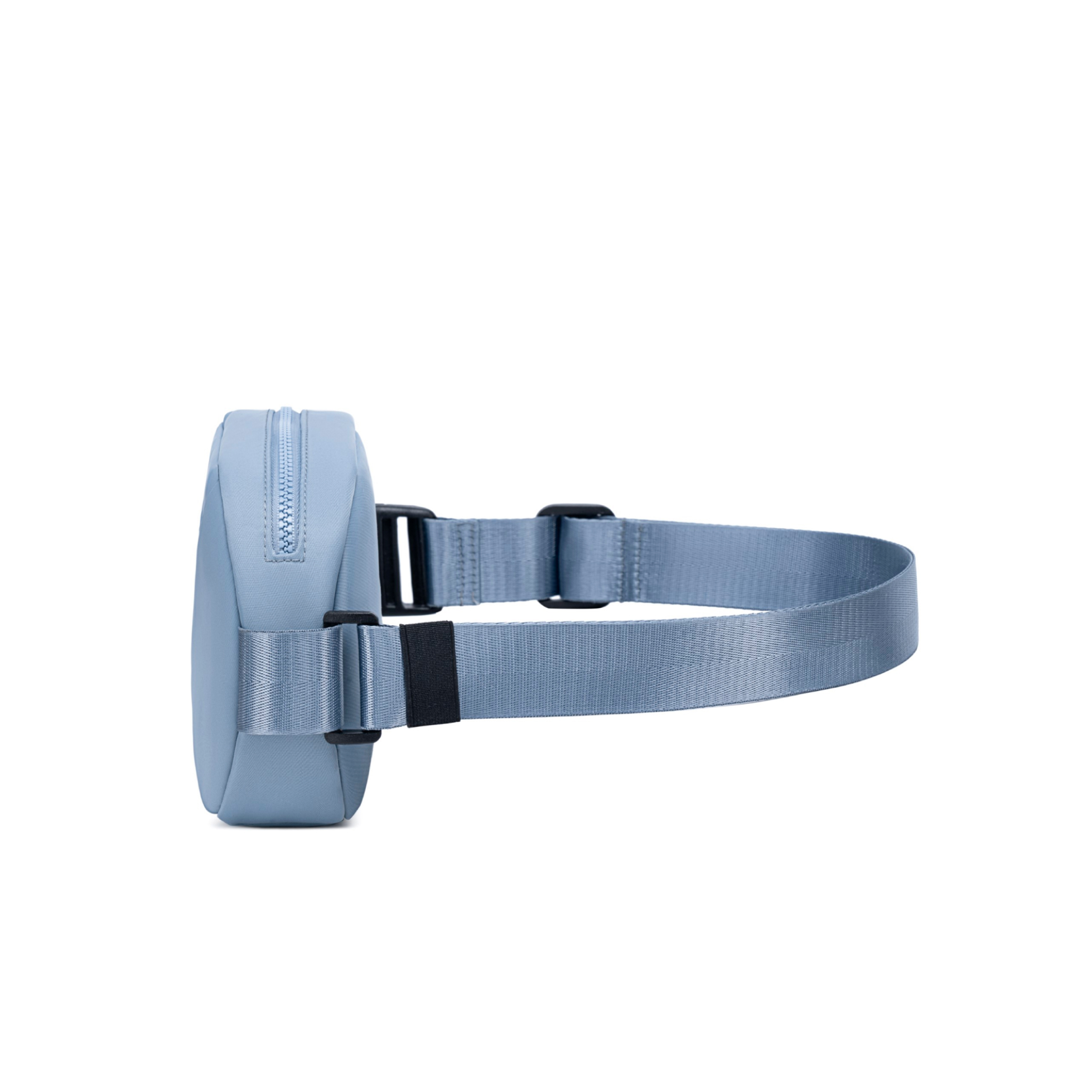 Lux and Nyx - Wholesale Belt Bag - Women's - Origami Belt Bag - Convertible Belt, Sling, & Crossbody Bag2