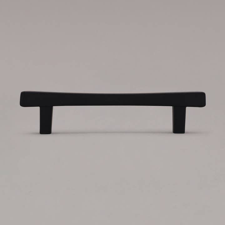 Diamond Cabinet Pull for wholesale by Hapny Home