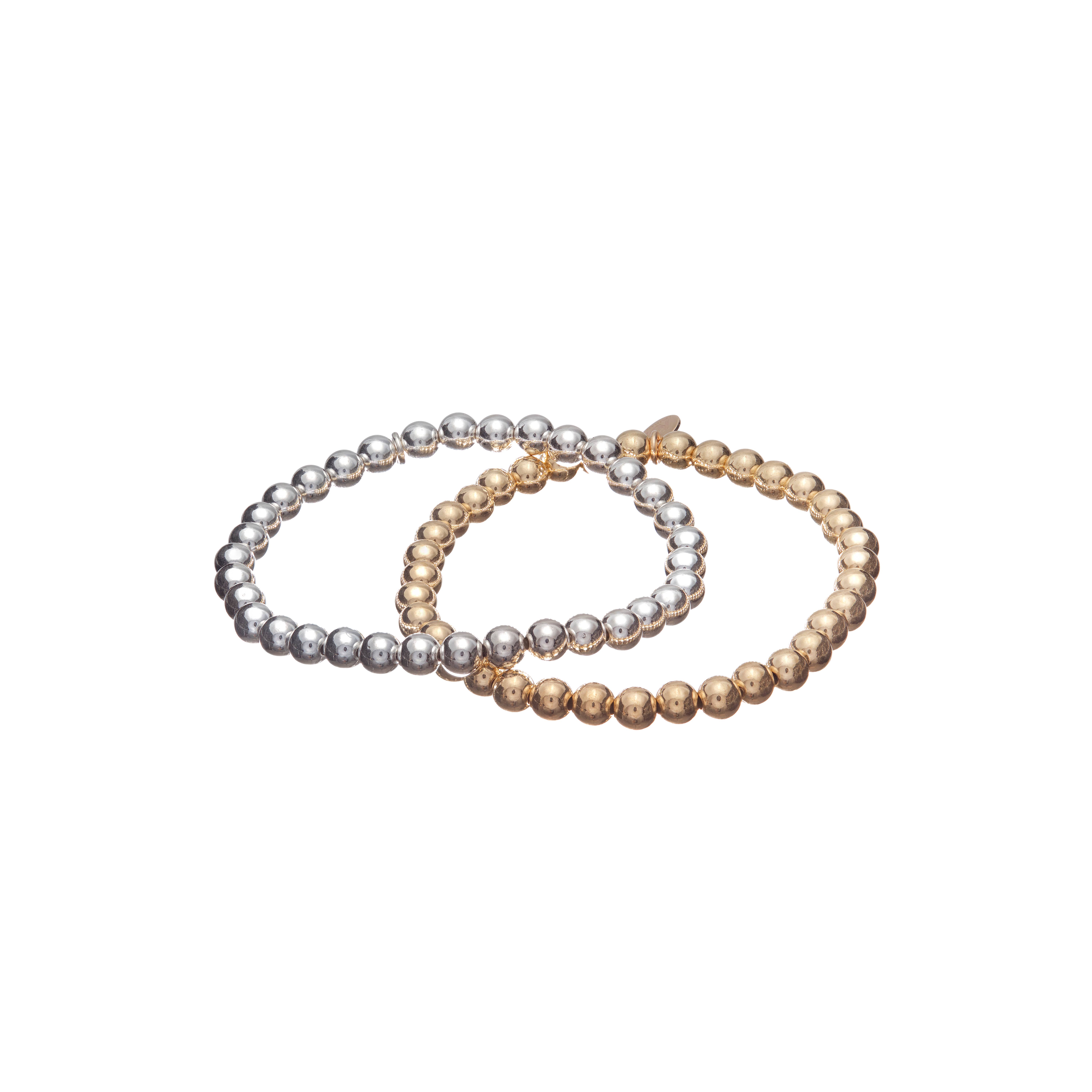 Kenda Kist Jewelry - Wholesale Beaded Bracelet - Beaded Band Bracelets2