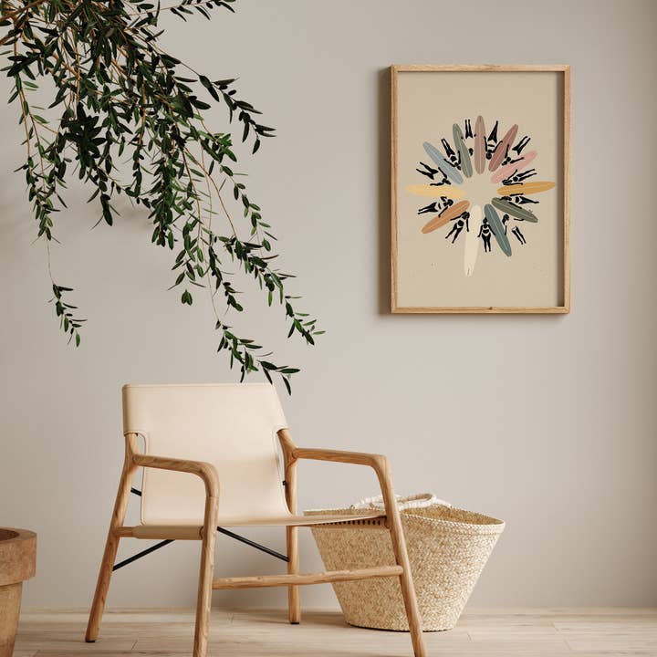 Comunità di surf per la vendita all'ingrosso da parte di Madsmasterpiece