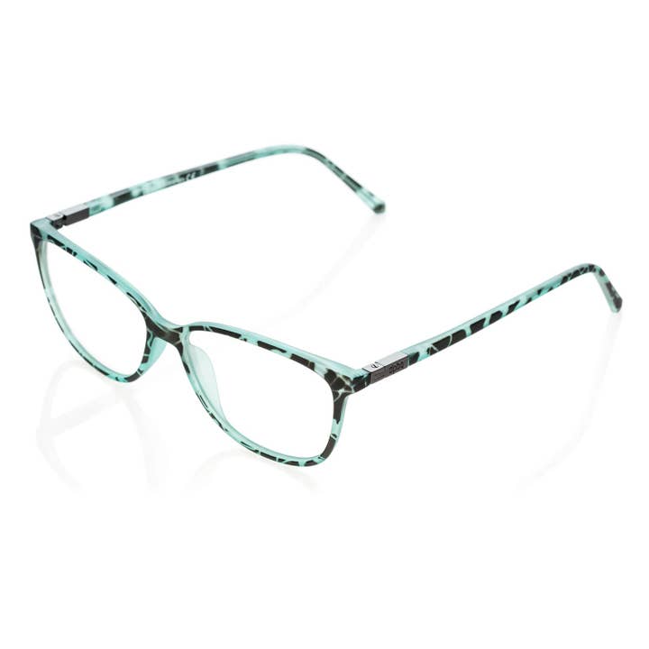 Lunettes de vue pour chats en grilamid DP69 pour femmes DPV017-23 pour la vente par dp69