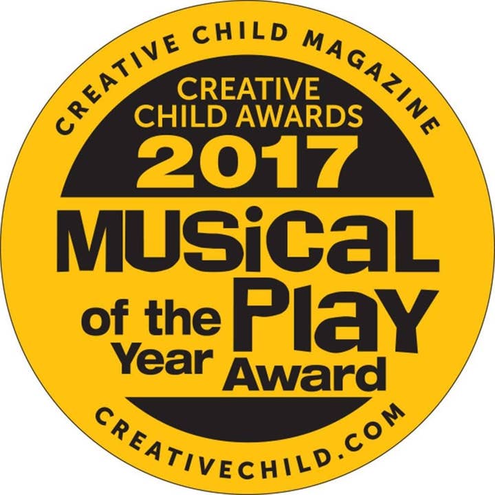 University Games - Wholesale Musical toy – Kids & baby - Little Baby Bongo Drums4