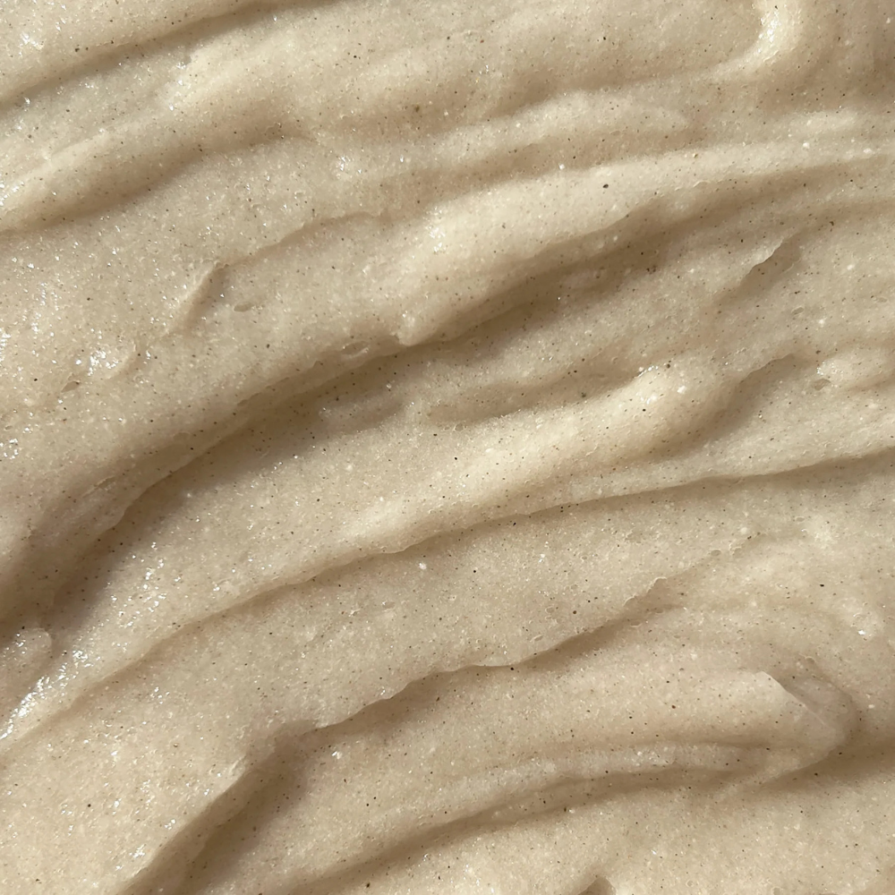 Rose & Caramel – Großhandel Selbstbräuner – Purity Excel Selbstbräuner-Entfernungs-Peeling 60 Sekunden, 440 ml1