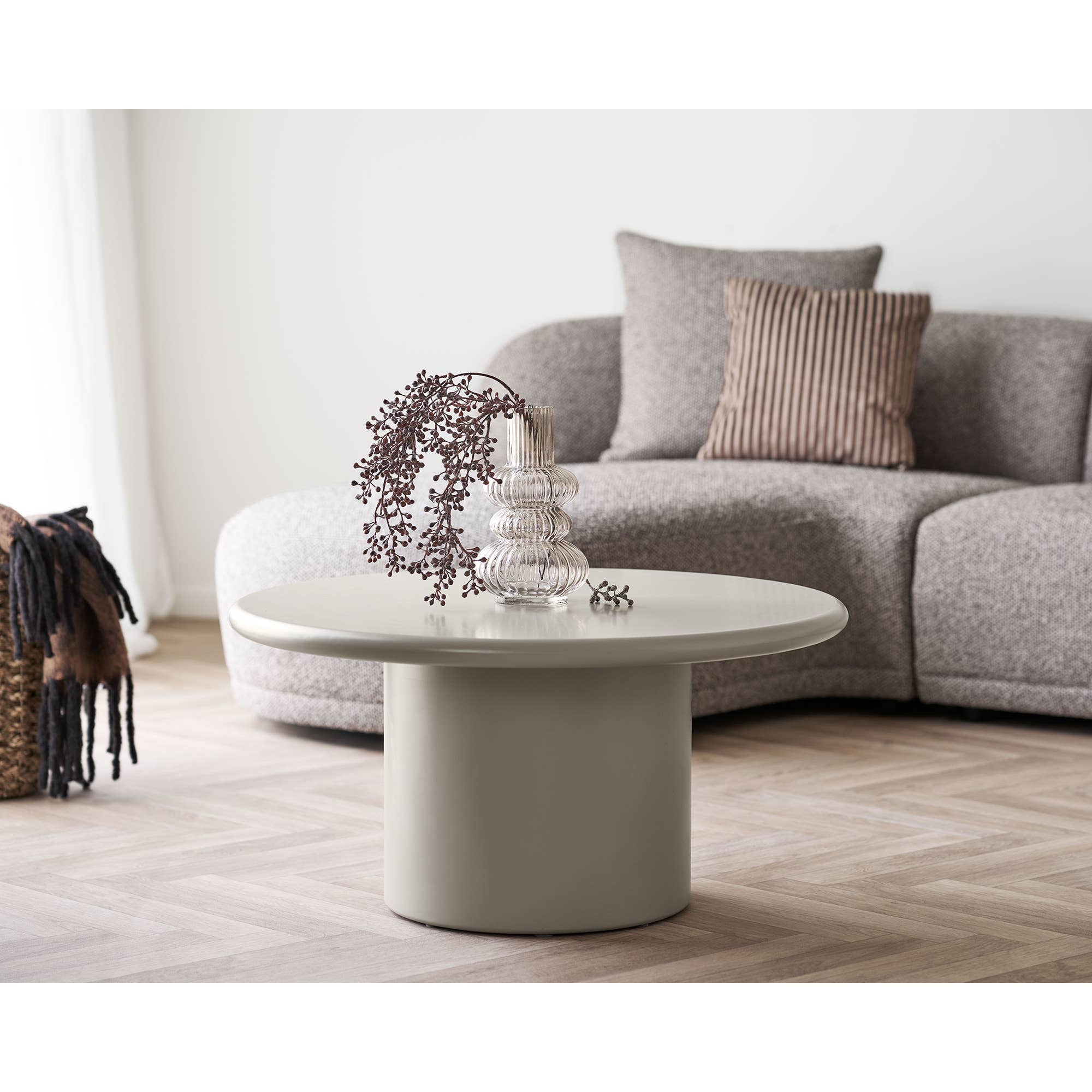 House Nordic - Wholesale Coffee Table - Nagano Coffee Table2