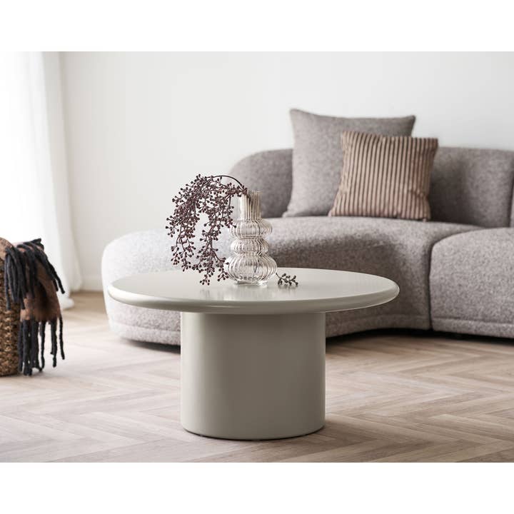 House Nordic - Wholesale Coffee Table - Nagano Coffee Table2