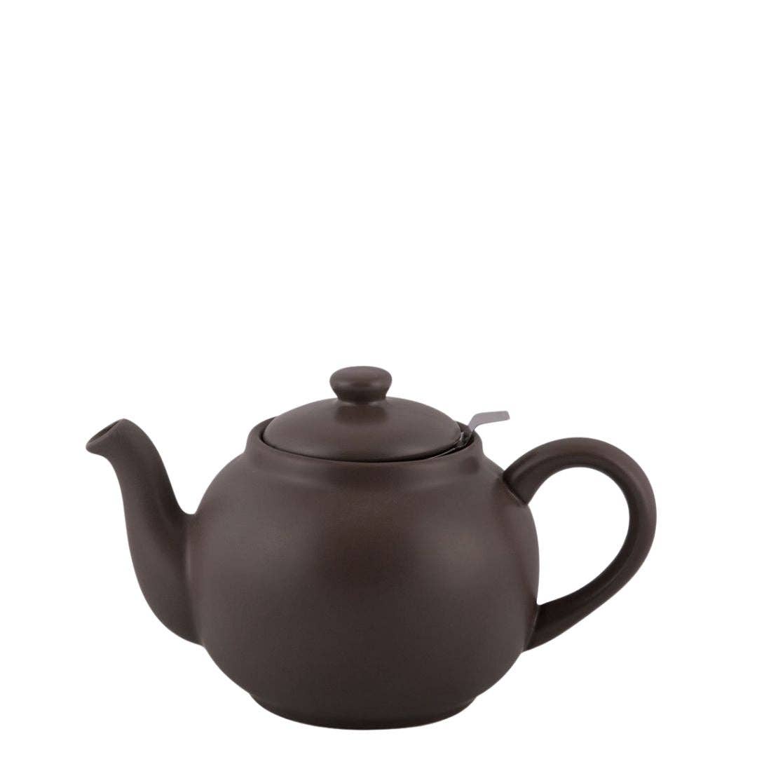 PLINT A/S - Wholesale Tea Pot - Teapot 1,5 liter0