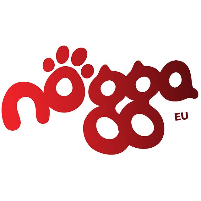 Nogga dog outlet shampoo