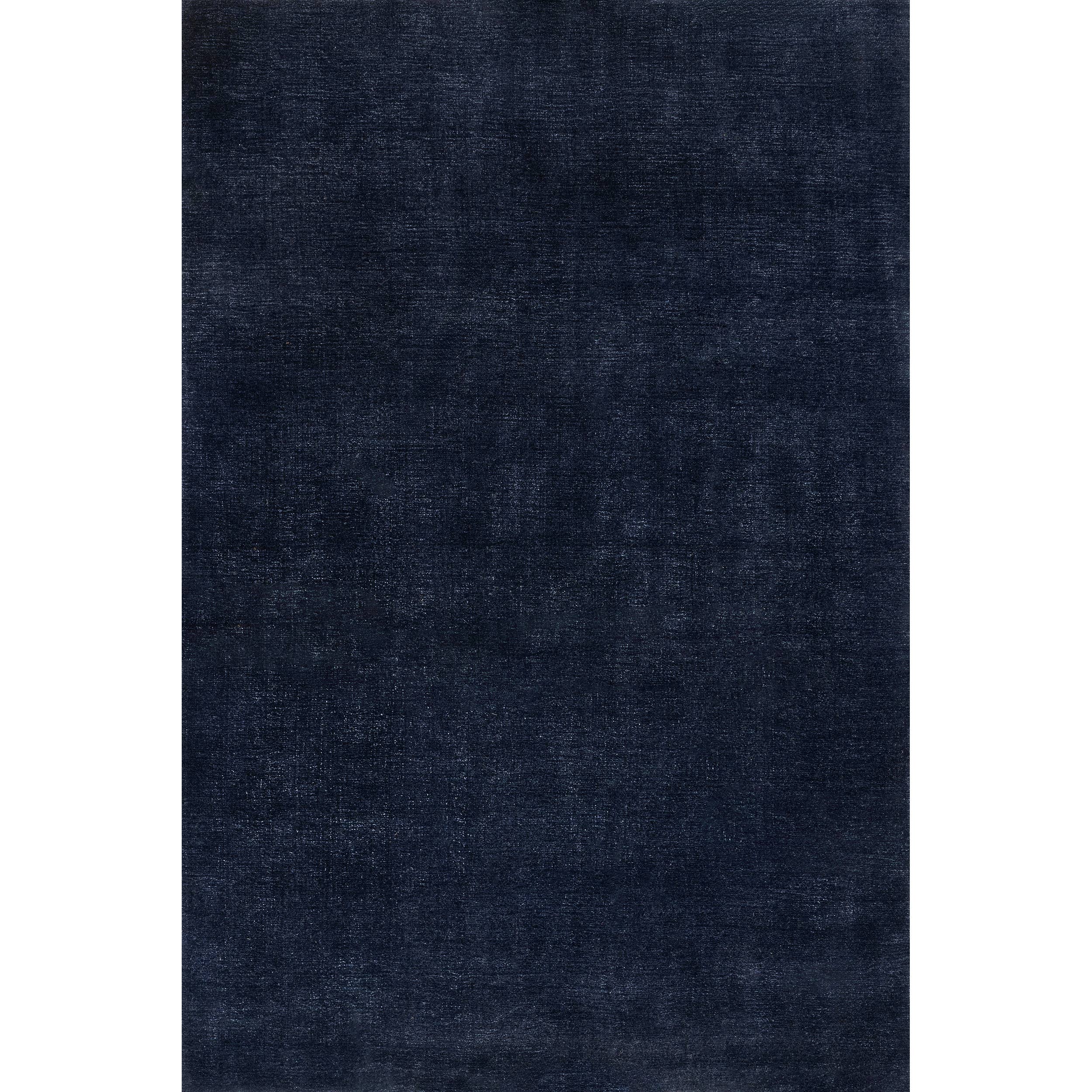 RUGS USA - Wholesale Area Rug - Arrel Speckled Wool-Blend Area Rug10
