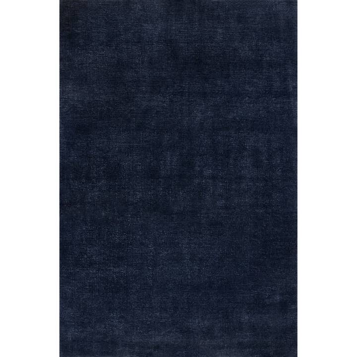 RUGS USA - Wholesale Area Rug - Arrel Speckled Wool-Blend Area Rug10