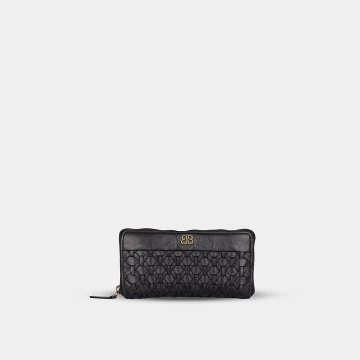 Bellicci - Wholesale Wallet - Women's - Penrose0