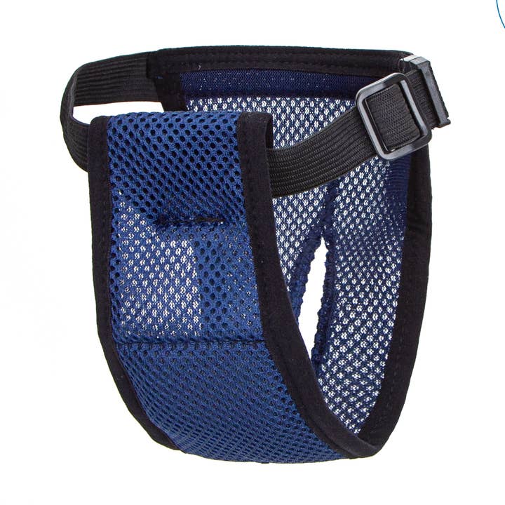 Nobleza - Hygienbyxor för hundar för wholesale av Nobleza