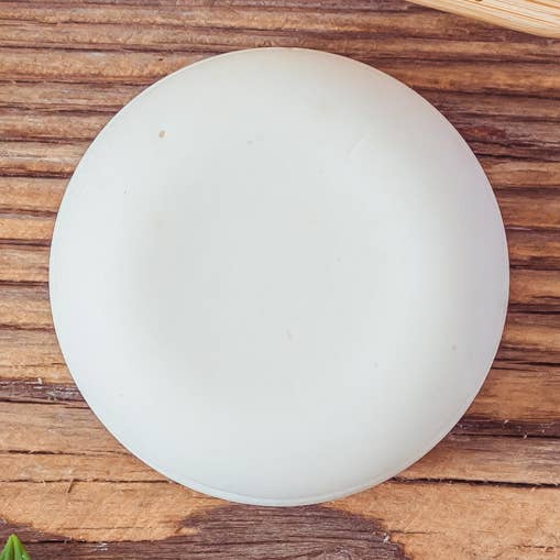 Champú sólido voluminizador Juno, más vendido, Día de San Valentín para venta al por mayor de Vallescura Handmade