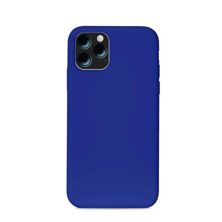 Icon Case For Iphone 11 Pro for wholesale by PURO