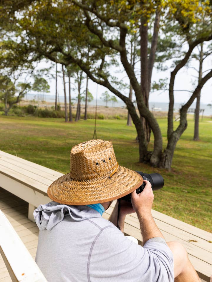 The Longboat for wholesale by Flyway