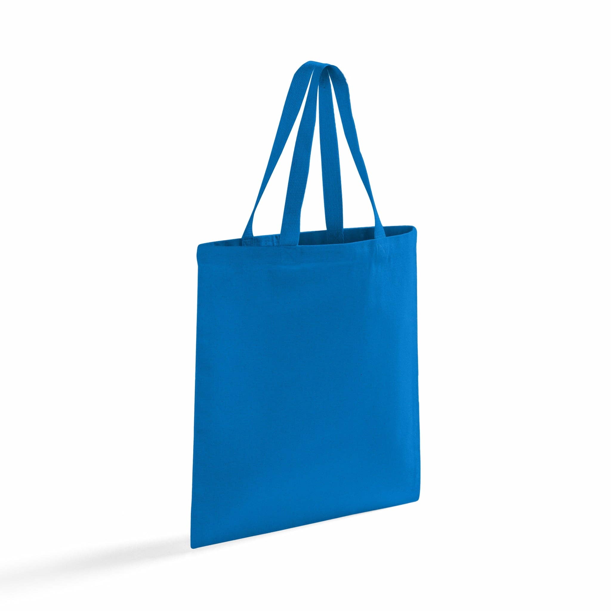 TBF - Wholesale Tote Bag - Unisex - TBF Classic Canvas Tote - TB20018