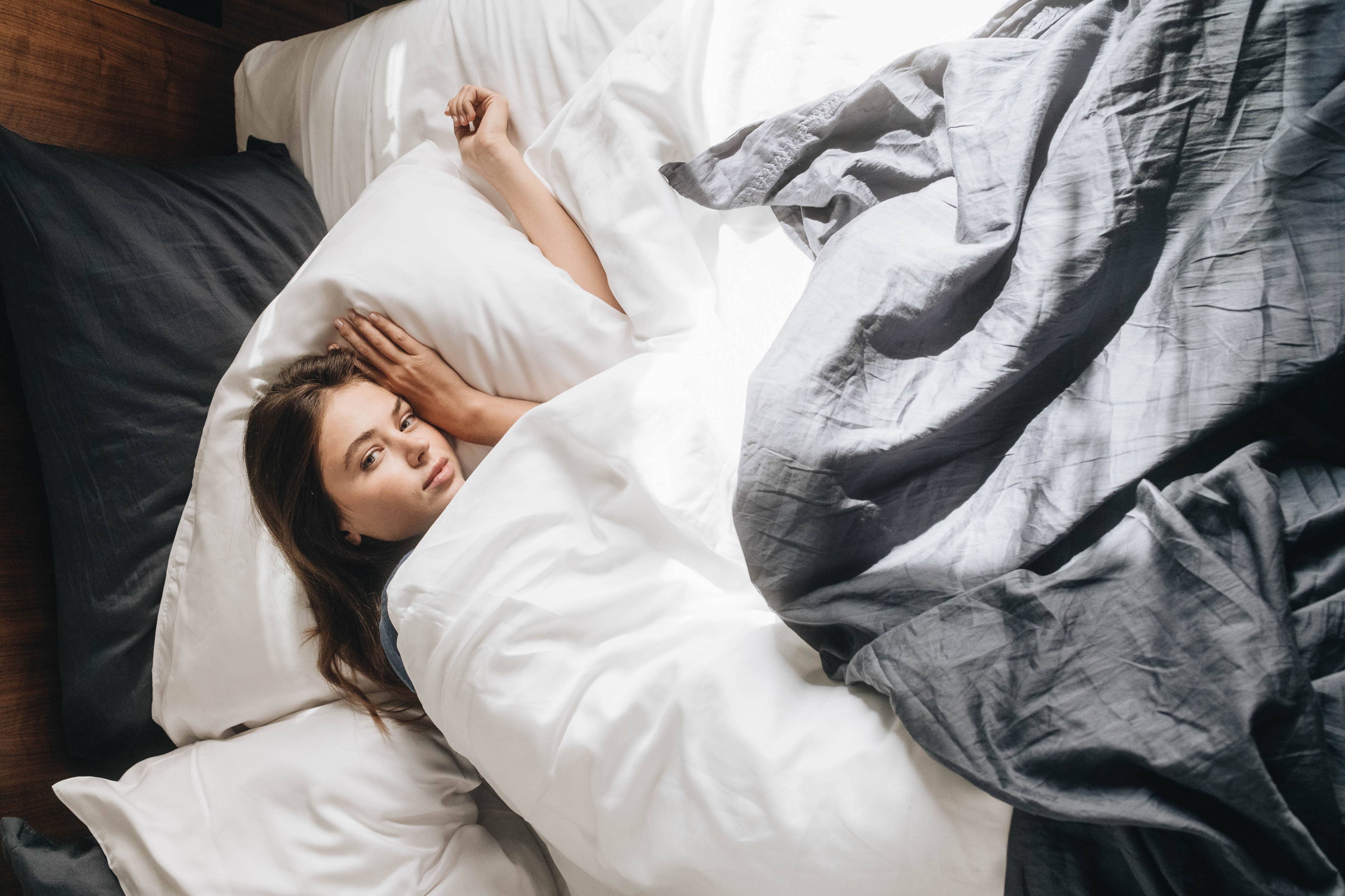 Eucalypso - Wholesale Bedding Pillowcase/Sham - Silky Eucalyptus Pillowcases6