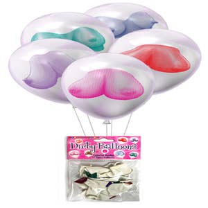 Purchase Wholesale funny balloons. Free Returns & Net 60 Terms on Faire