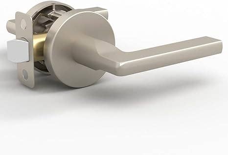 Mega Handles - Wholesale Knob/Pull - Ralph Collection | Door Lever Handle16