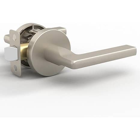 Mega Handles - Wholesale Knob/Pull - Ralph Collection | Door Lever Handle16