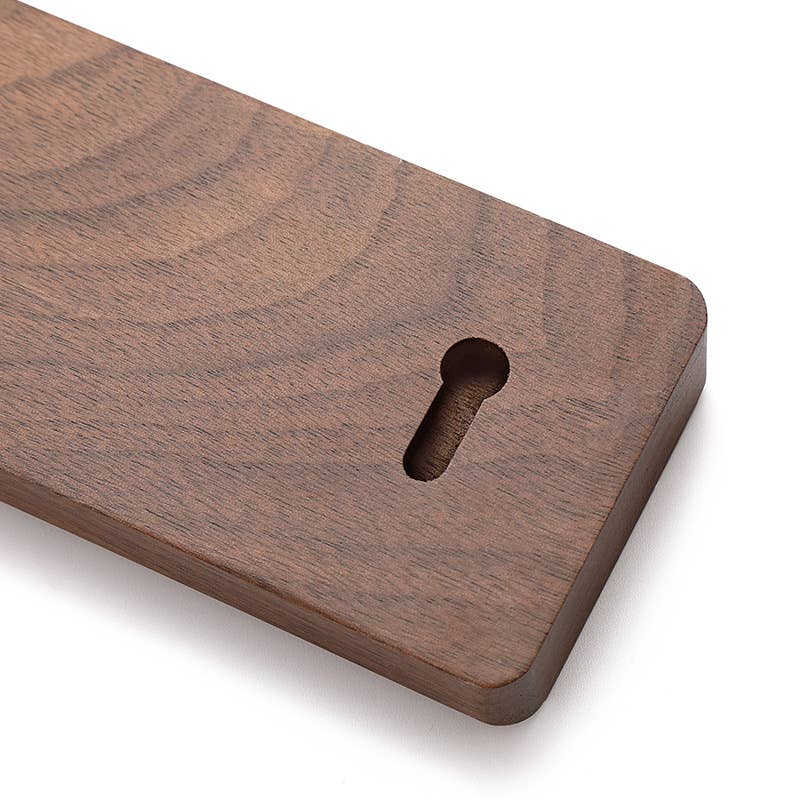 Xinzuo – wholesale Kitchen/utility knife – HEZHEN 40cm magnetic knife holder for wall3