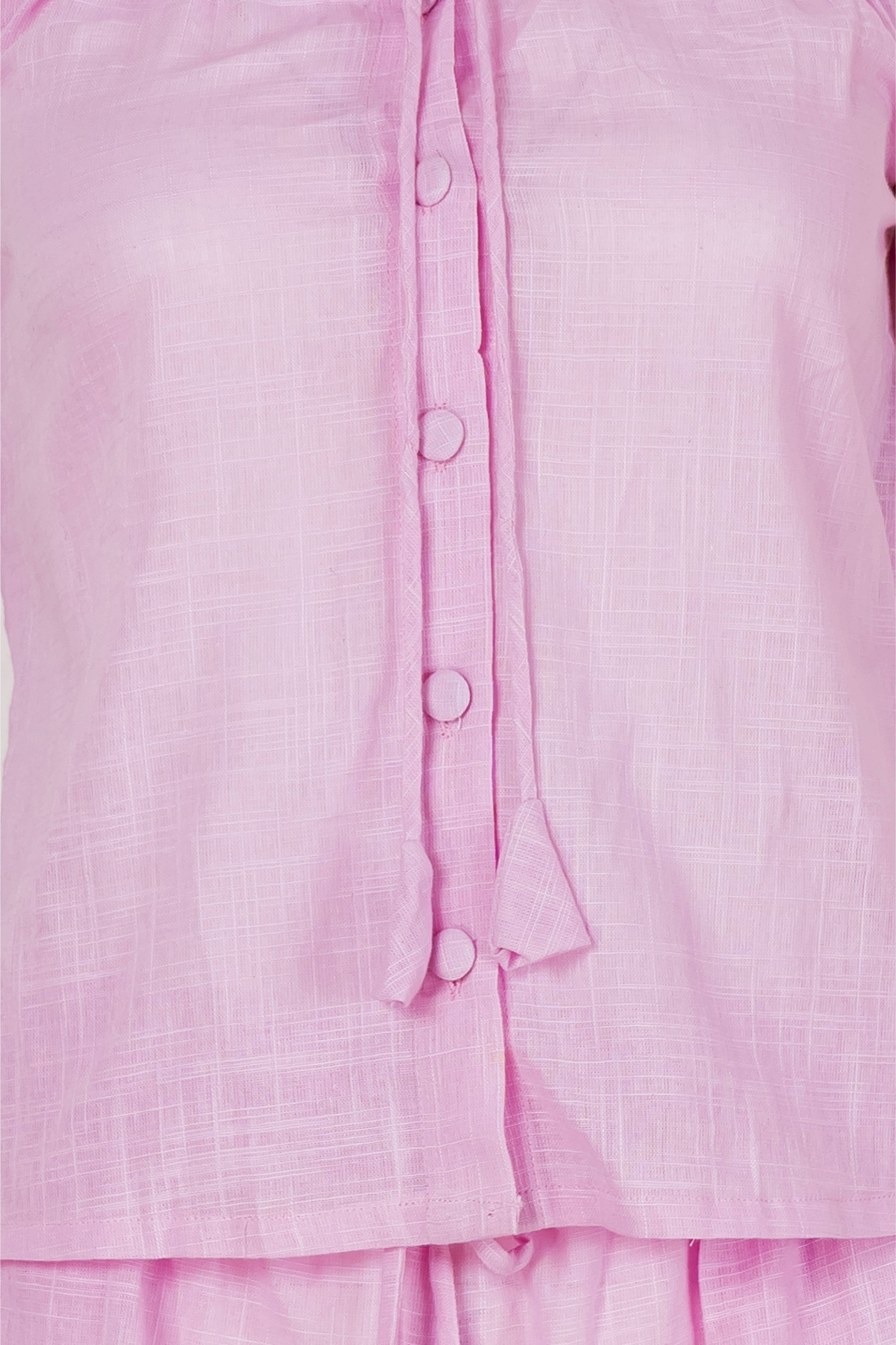 Ariastop.com corporation - Wholesale Lounge Set - Women's - Women Cotton Floral Shorts – Soft Lounge Wear8