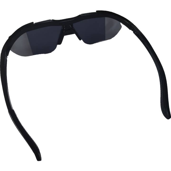 MukikiM Toys & Games – Großhandel Sonnenbrille – Kinder – SpyX Rückspiegel-Spionagebrille - Coole Kindersonnenbrille3