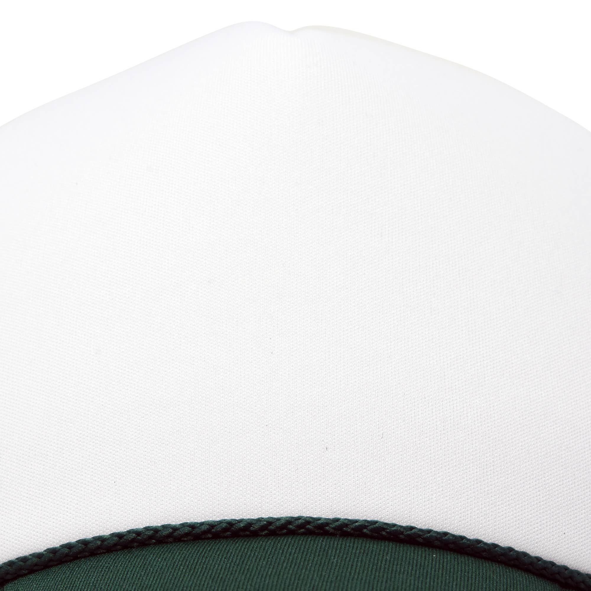 Dalix - Venta al por mayor Gorra trucker - Unisex - DALIX Trucker - Gorra de dos tonos con correa ajustable17