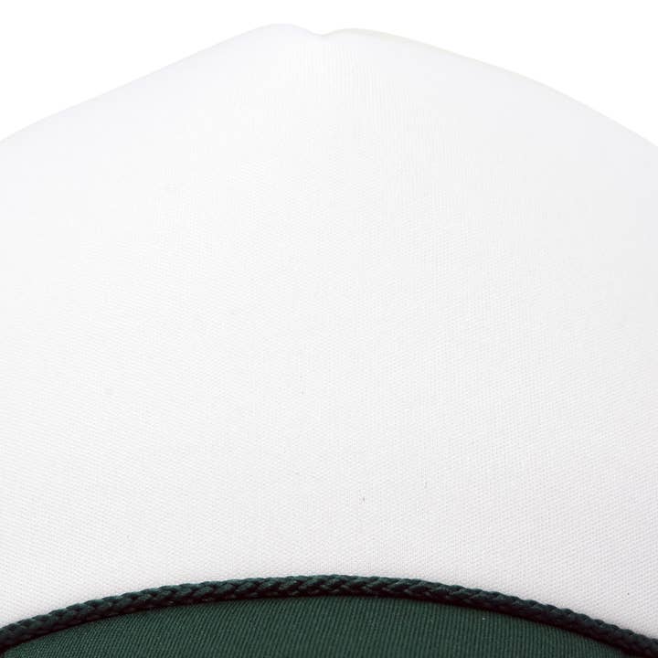 Dalix - Venta al por mayor Gorra trucker - Unisex - DALIX Trucker - Gorra de dos tonos con correa ajustable17