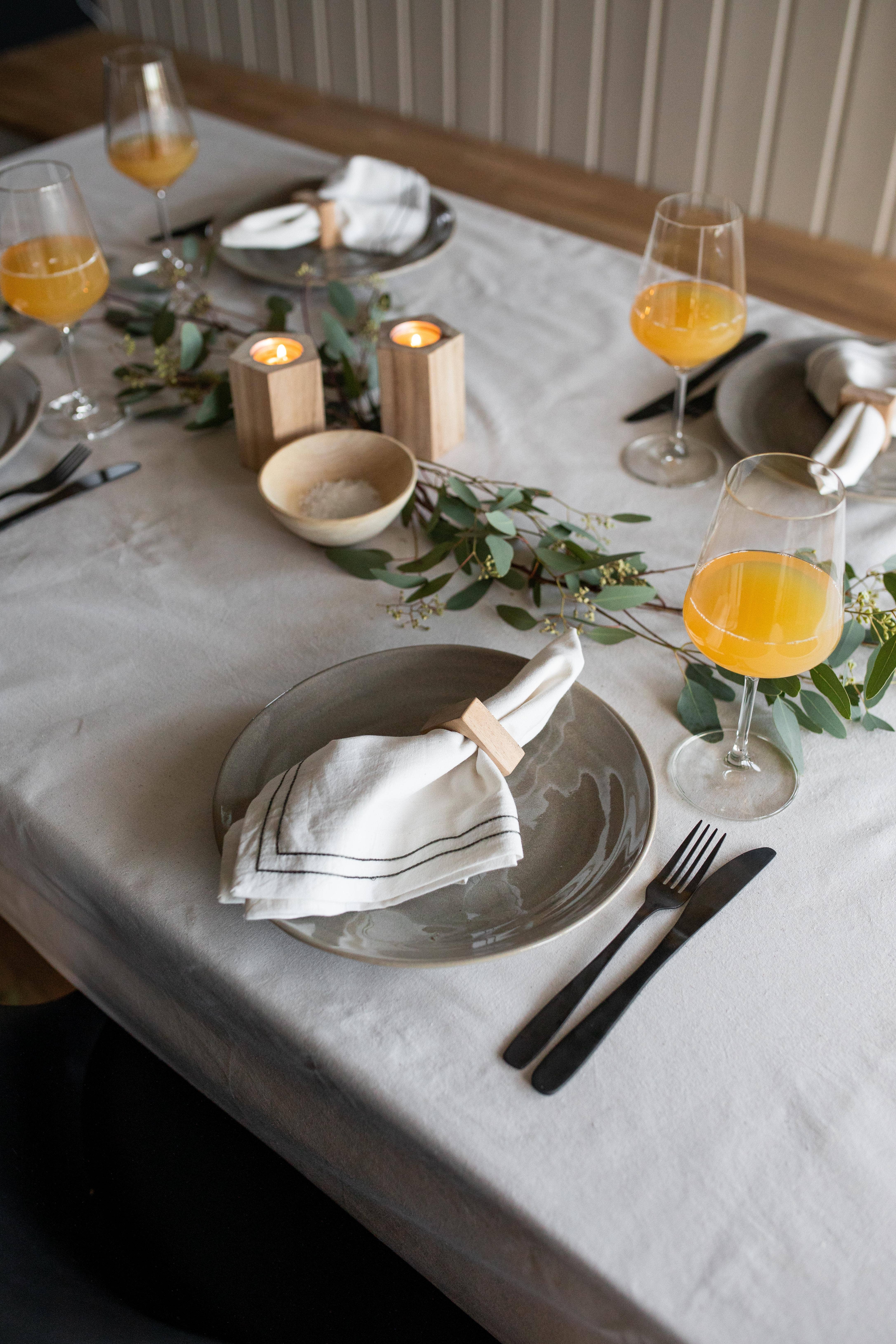 Others Trade for Hope - Vente Nappes - nappe2