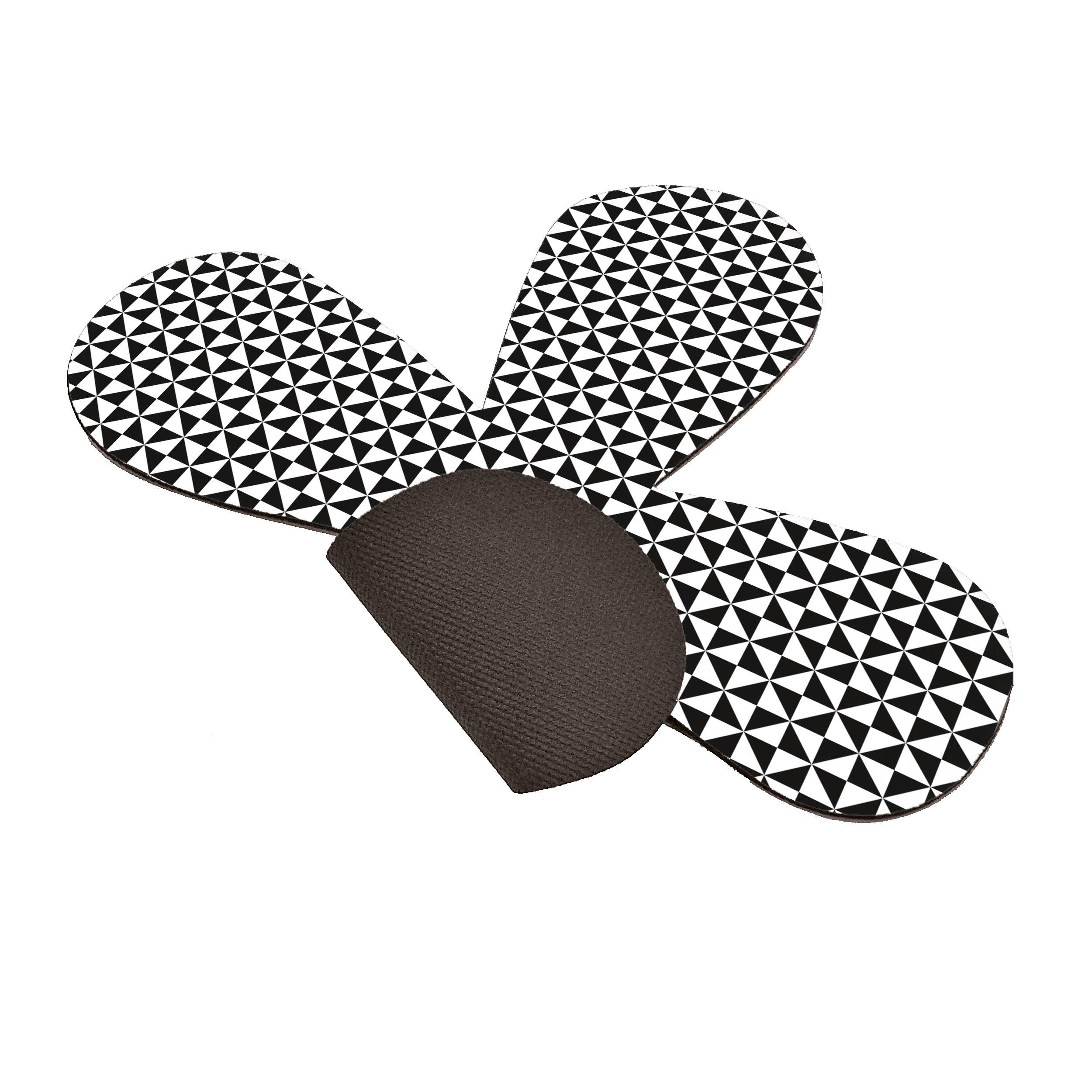 moHa! - Wholesale Kitchen Tool/Gadget - PAN PROTECTOR set of 2 pcs1