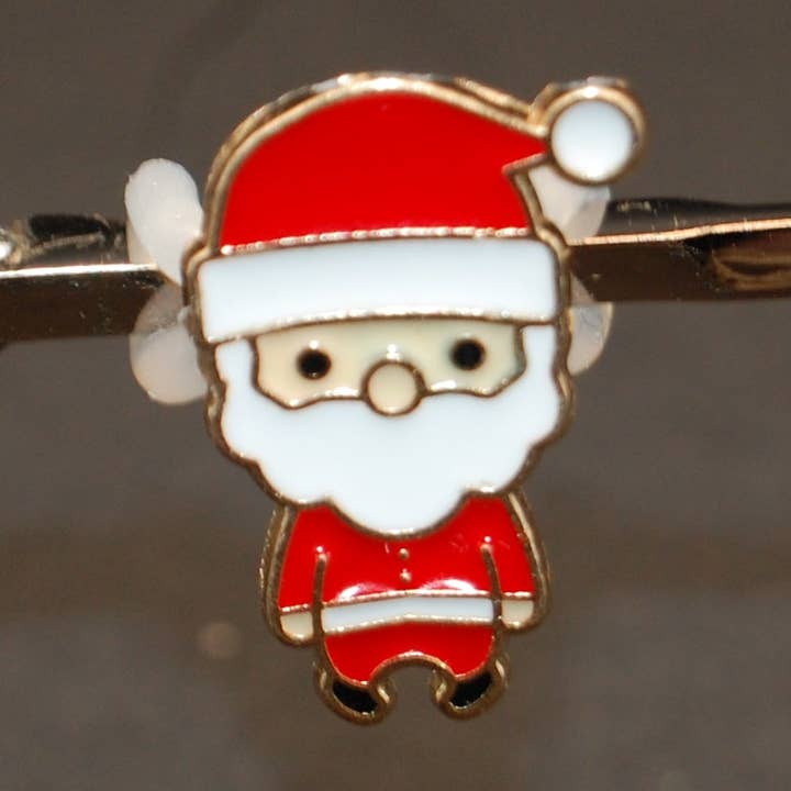 Santa Claus for wholesale by Www.eyeglasssesdecorations.com
