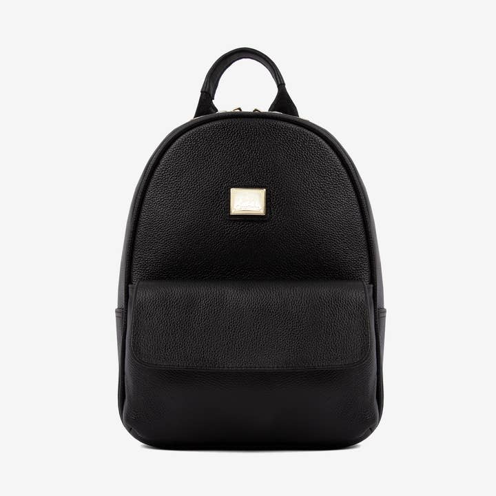 Zaino in pelle Muse per la vendita all'ingrosso da parte di Cavalinho Canada & USA