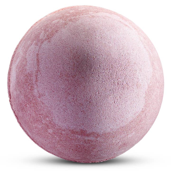 Lovery - Wholesale Bath Bomb/Fizz - Stocking Stuffers Gift Ideas, Handmade Sandalwood Bath Bomb