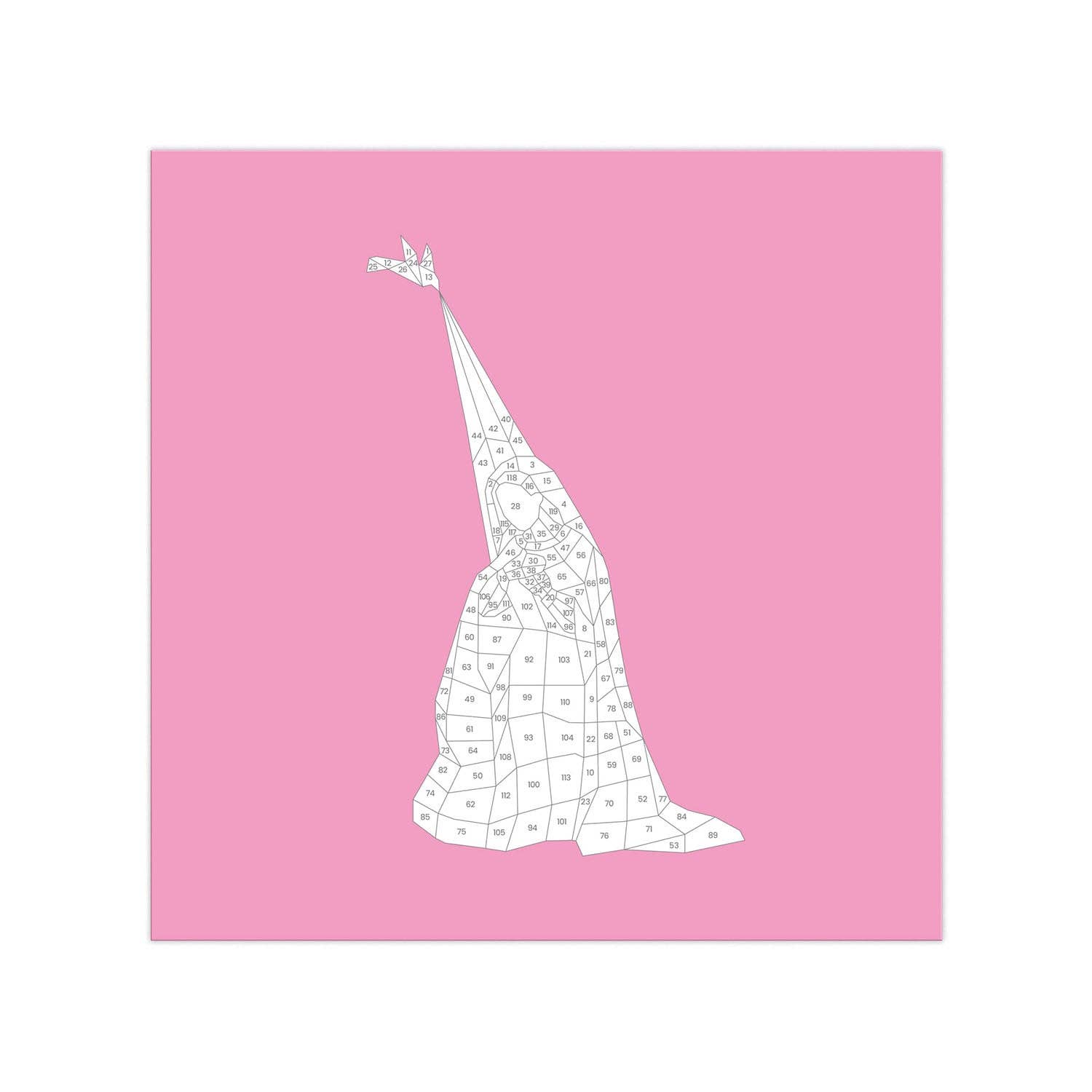 Catholic Family Crate® - Venta al por mayor Pegatinas - Niños y bebés - Pray By Sticker™: Libro de pegatinas de Navidad15