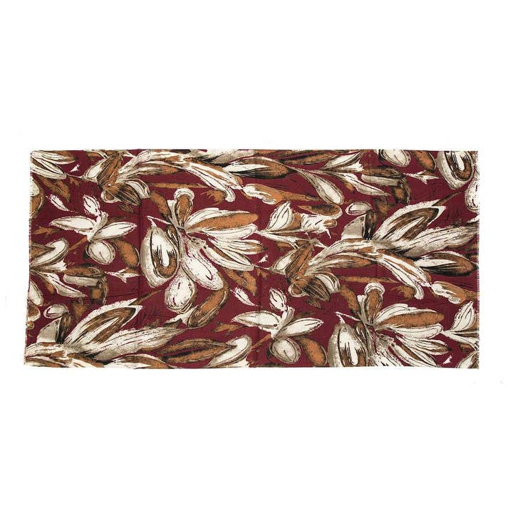 Fox by Ren GmbH - Wholesale Scarf - Women's - Scarf - Arielle5