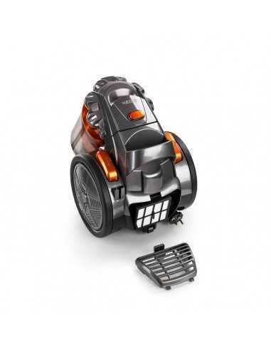 Haeger - Vendita all'ingrosso Aspirapolvere - Aspirapolvere senza sacco MAX CYCLON - 700 W2