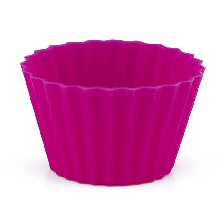 Pufz - Wholesale Baking Dish - Butterscotch Candy Molds