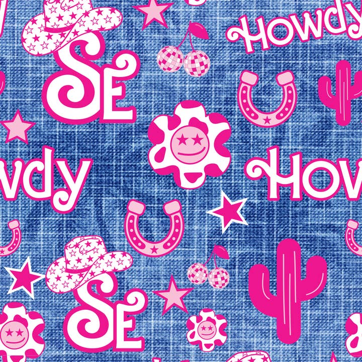 Schulz Equine - Wholesale Horseback Riding Gear - Lycra Tail Bag4