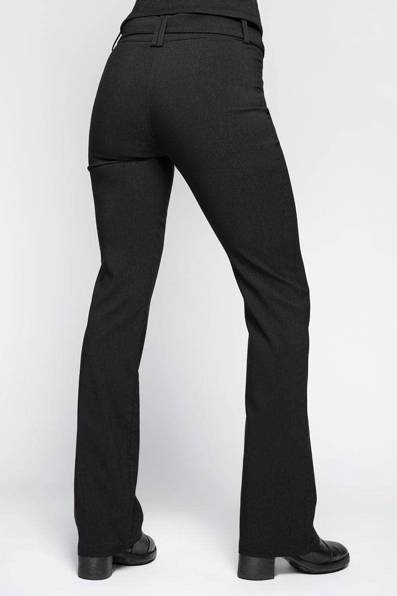 NOCTEX - Wholesale Pants - Women's - Leo Pants7