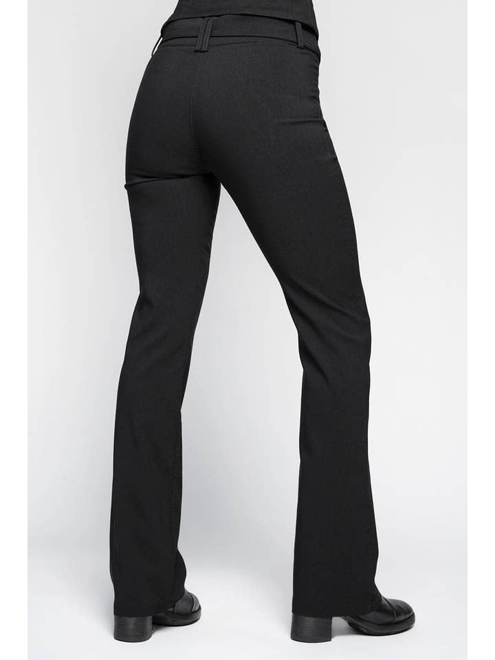 NOCTEX - Wholesale Pants - Women's - Leo Pants7