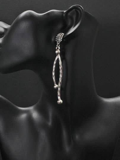 Jazzie for engroshandel hos Aclue! Jewelry by Celest Anderson