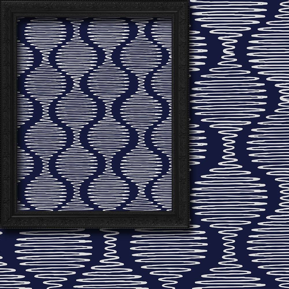 Bes Home Design - Venta al por mayor Cortinas - Juego de 2 paneles de cortina Boho Home Decor de tamaño personalizado14