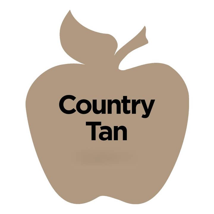 Plaid Crafts - Wholesale Acrylic Paint - Apple Barrel ® Matte Acrylic Paint - 8 oz, 16 oz5