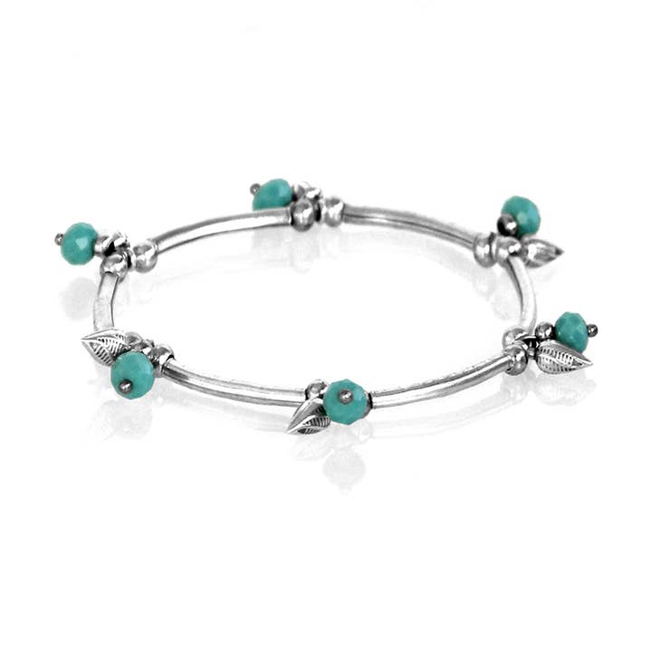 ARMBÅND 6737 for engroshandel hos D.E.I. SRL - Sultan Collection