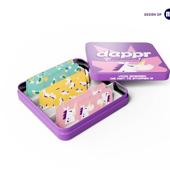 UNICORN and other Purchase Wholesale bandaids. Free Returns & Net 60 Terms on Faire trending on Faire.