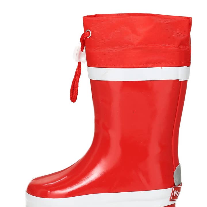 Wellington boots basic lined and other Purchase Wholesale rain boots. Free Returns & Net 60 Terms on Faire trending on Faire.